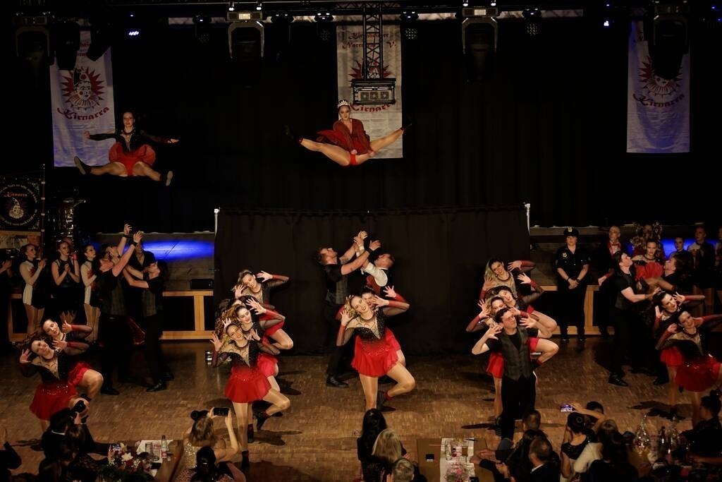 IMG_2026_01_05_9999_2961 | Kirnarra-Fotos - Realisiert mit Pictrs.com