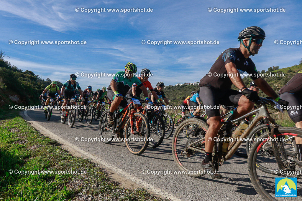 _MGL1689 | SPORTSHOT "you did the work,we captured it ! #sportshot_photography @Sportshotphotography             www.sportshot.de