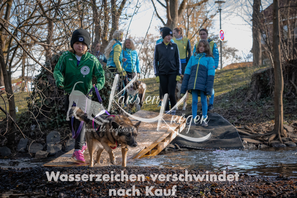 0827_ZZ90918 | kk-dogfotos