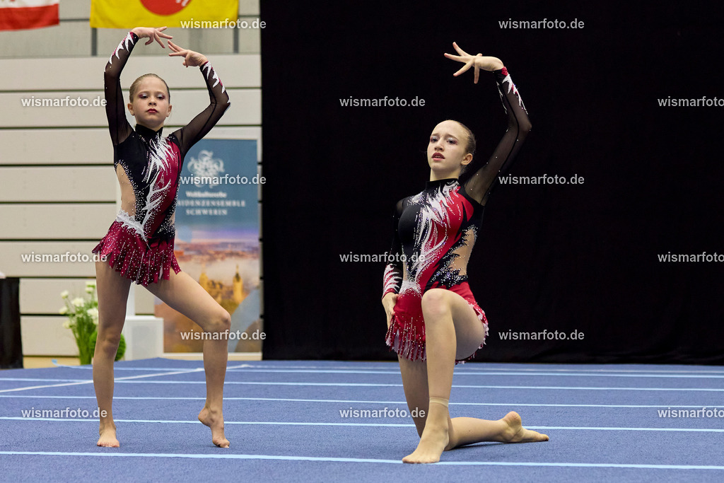 251102_dbe_142 | wismarfoto.de - Realisiert mit Pictrs.com