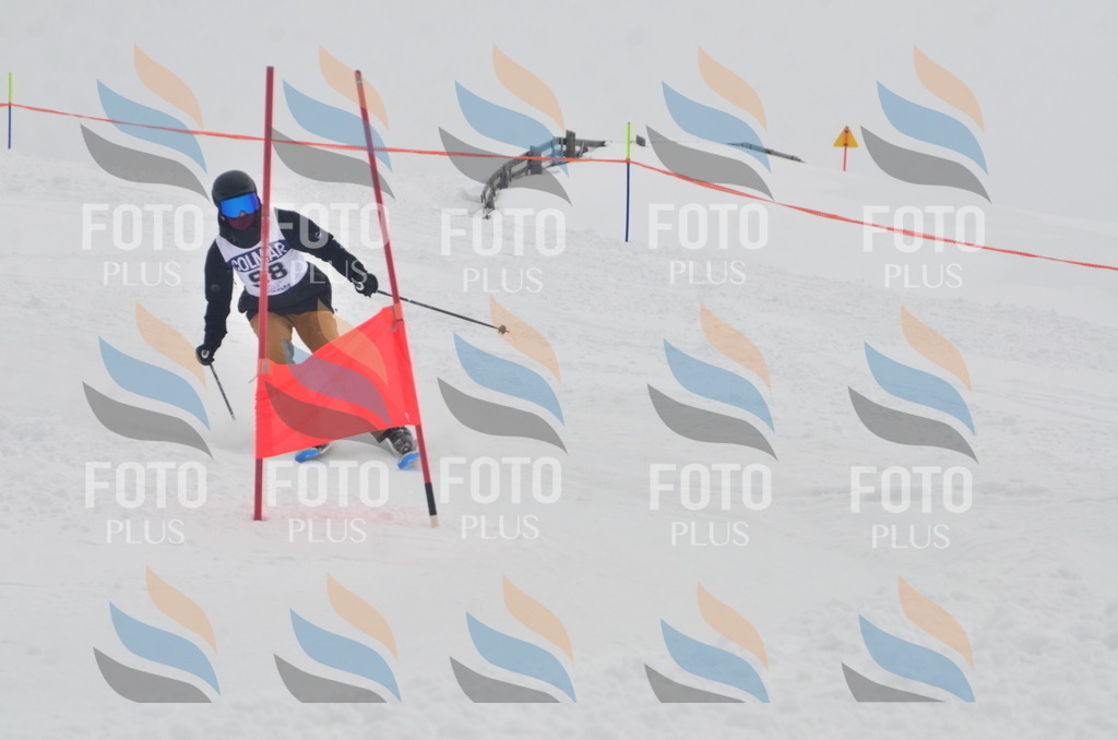 A5827 | holidayphoto