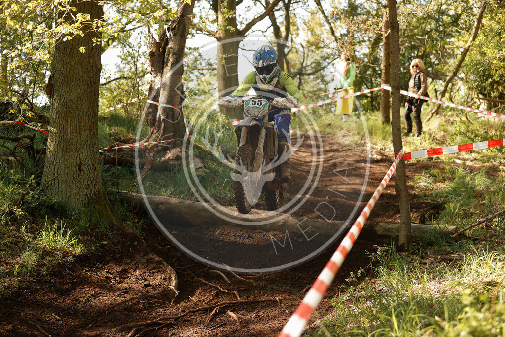 RottlebenIGE25_Lauf4-458 | koppe-media