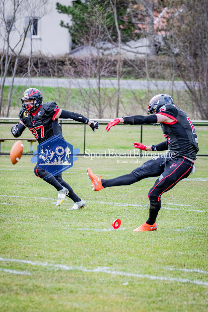 IMAG5018 | SportEventFotografie - Roman Stoiber
