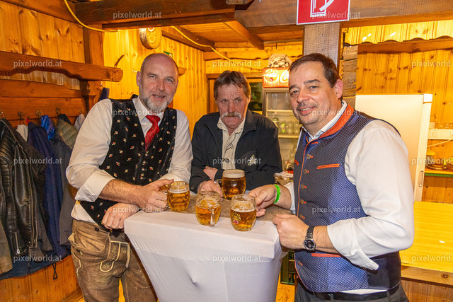 Steuerberger Bauernball | Bildershop von pixelworld.at - Realisiert mit Pictrs.com