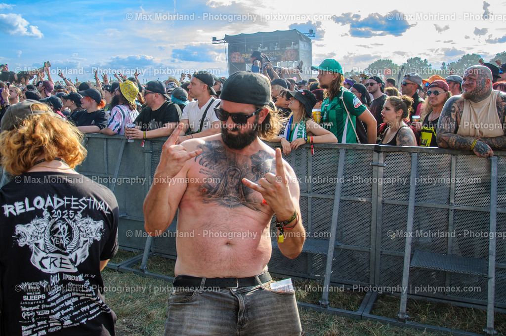 mm_reload-060 | Max Mohrland - Photography - Realisiert mit Pictrs.com