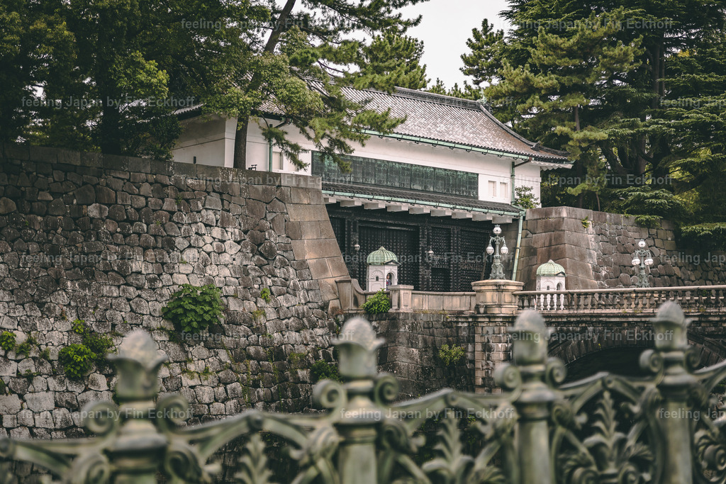 01 - Tokio - Palace-3 | FI-LO Bildershop – Entdecken Sie beeindruckende Fotografie und inspirierende Videoproduktionen. Tauchen Sie ein in faszinierende Welten und lassen Sie sich von meinen einzigartigen Werken auf eine emotionale Reise mitnehmen. Perfekt für Kunstliebhaber und - Realisiert mit Pictrs.com