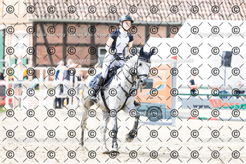 CL5A8562 | Emilia Reinking Fotografie - Realisiert mit Pictrs.com