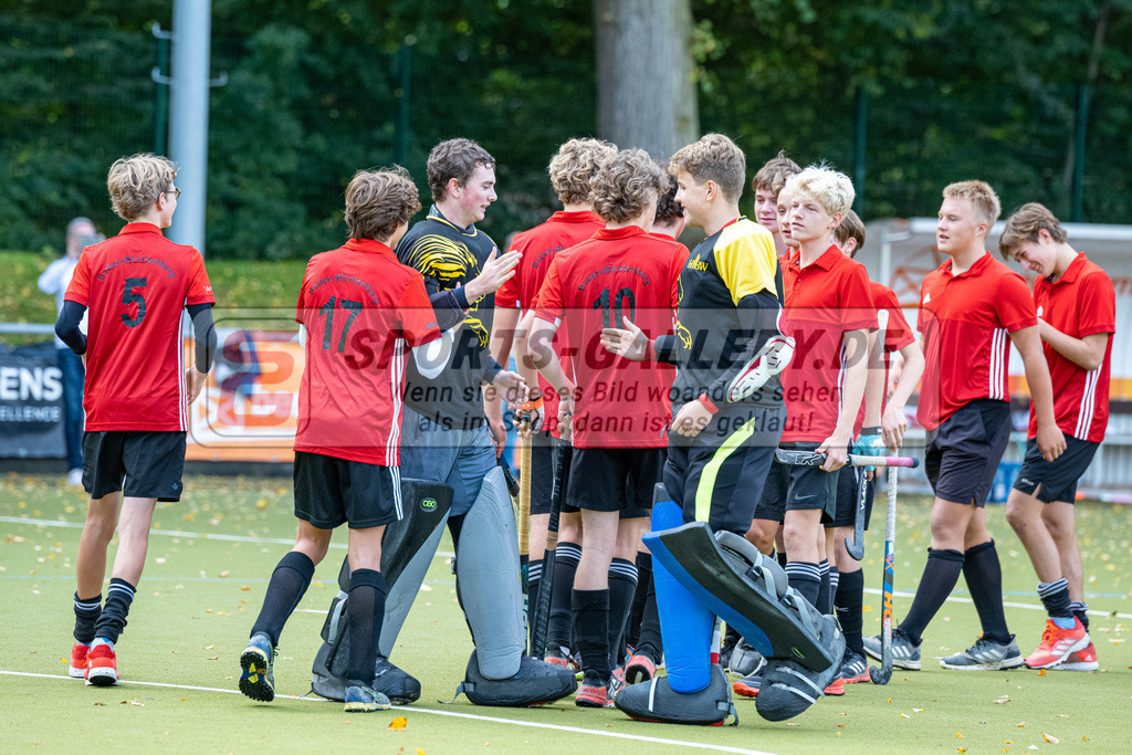 SFE_20221002_0052-2 | Hockey,Sport,Fieldhockey,1.Bundesliga,2.Bundesliga,Sportfotografie,Shop,Sportphotography,Feldhockey,Hockeyliga