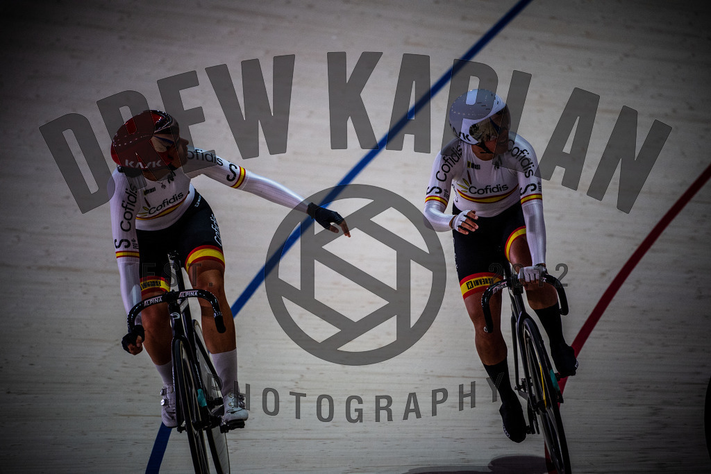 DKP-1266 | Drew Kaplan Photography