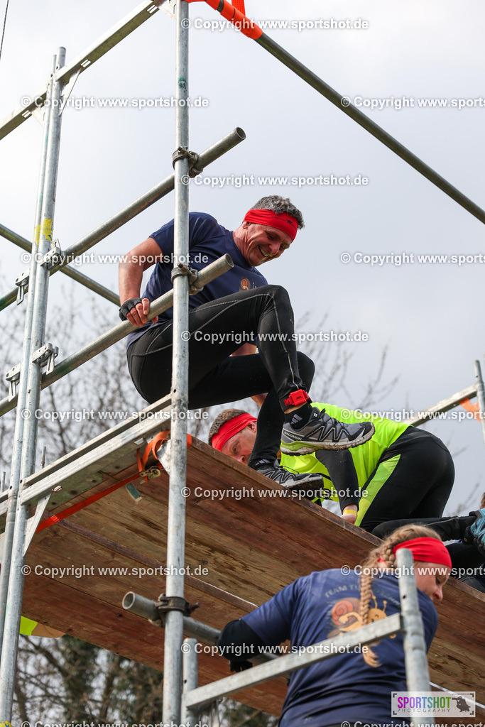 LUR_4508 | Celtic Warrior Dirth Run #celticwarriordirtrun #ocr #kidsrace #celtinis #sprint #wallhalla #dirtrun #donnerskirchen#celticwarriordirtruniscoming #celticwarrior #allout #battle #endurance #ultra #celticwarriorultra #yourpictrs #sportshot_your_pictrs