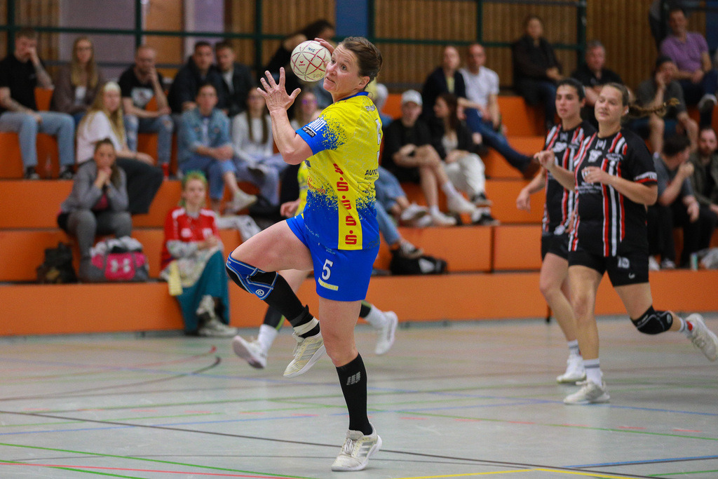 SVN_MTVDinslaken_250426_027 | Bildergalerie von Sport-Ereignissen aber auch von weiteren spannenden Dingen - nicht nur vom Niederrhein. In Anlehnung an den bekannten Spruch von Hanns Dieter Hüsch heißt das Motto: "Niederrhein ist überall".  - Realisiert mit Pictrs.com