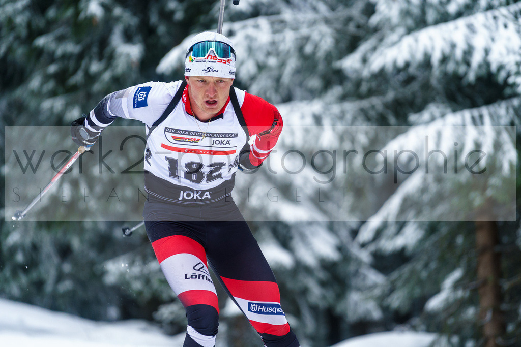 DP Oberwiesenthal | Alpencup/DP Deutschlandpokal in Oberwiesenthal am 15.-17.12.2023