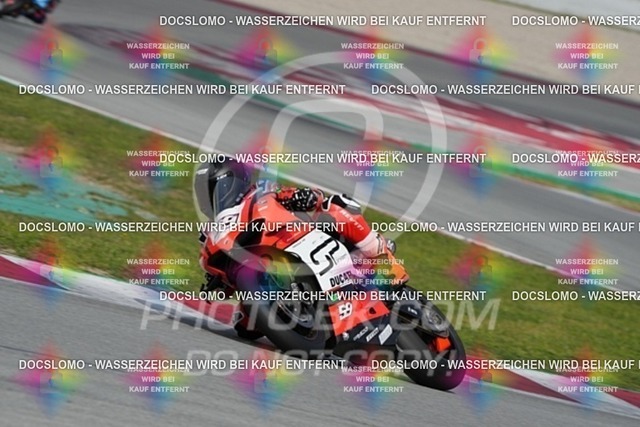 2025_04_12_PBK_22848 | Sportfotografie; SlowMotion; Video; Rennstrecke; Hafeneger; RSE; Speer; Trackday; Motorsportarena; Hockenheimring; Brno; Most; Barcelona; Valencia, Benny; Kaetzmer;