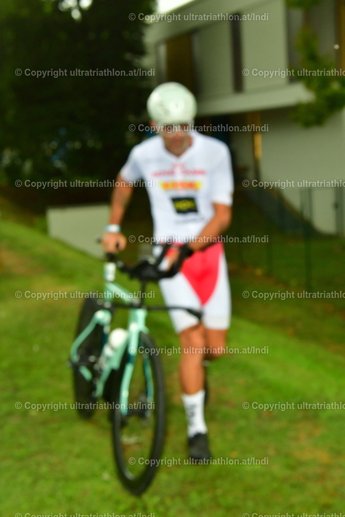 DSC_8405 | ultratriathlon