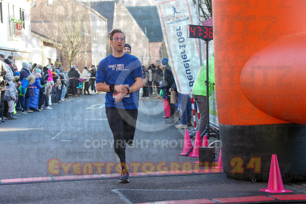 241201_1223_EX1_1951 | Sportfotografie im Rhein-Sieg Kreis, Köln, Bonn, NRW, Rheinland Pfalz, Hessen, etc. Unser Tätigkeitsfeld umfasst den Laufsport vom Volkslauf über den Marathon, Duathlon, Triathon bis zum Ultralauf wie Kölnpfad Ultra oder Schindertrail.