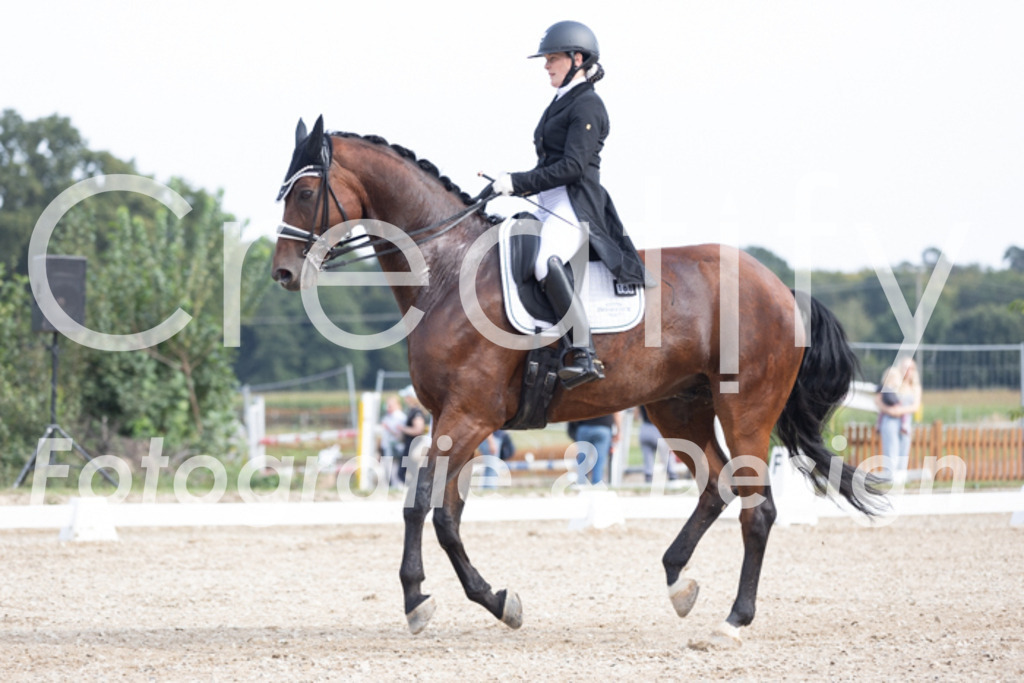 IMG_4567 | Creatify Fotografie