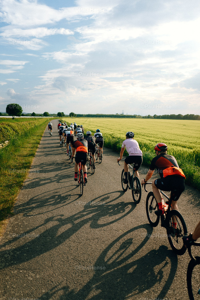 20220510_0026_PaulHense_DSC09136 | paulhense - Realisiert mit Pictrs.com