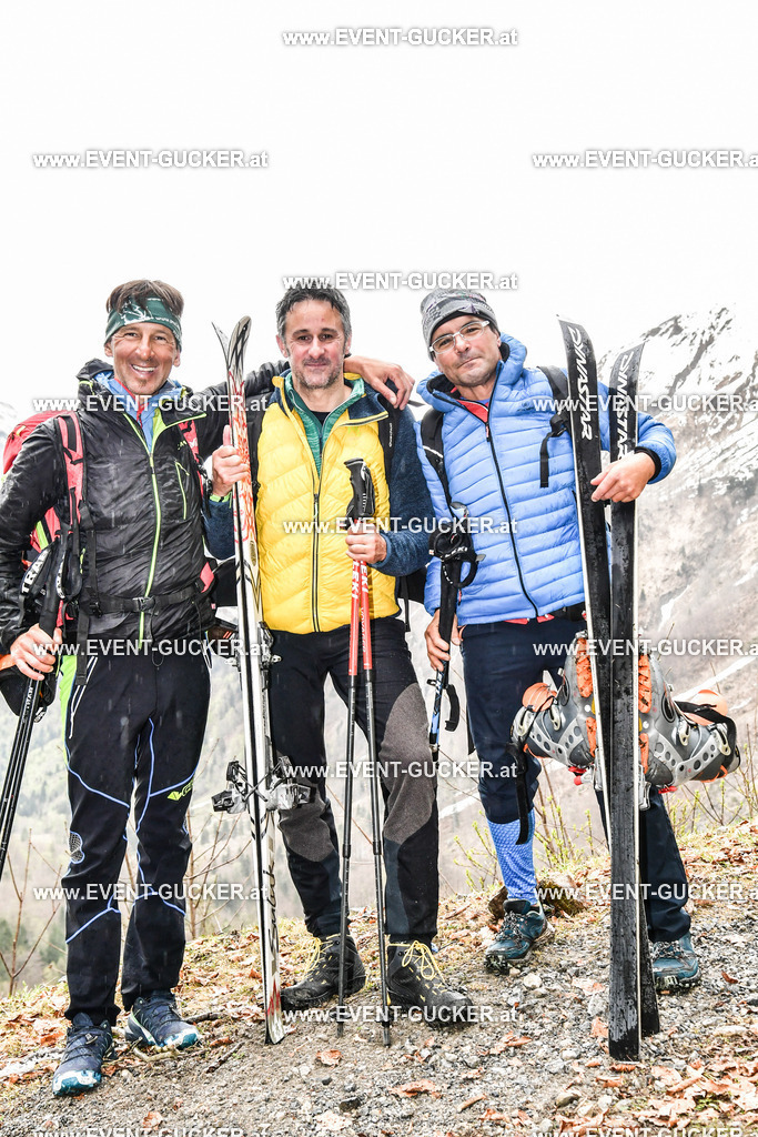 DSC_0361 | Sportfoto event-gucker Herbert Scherer