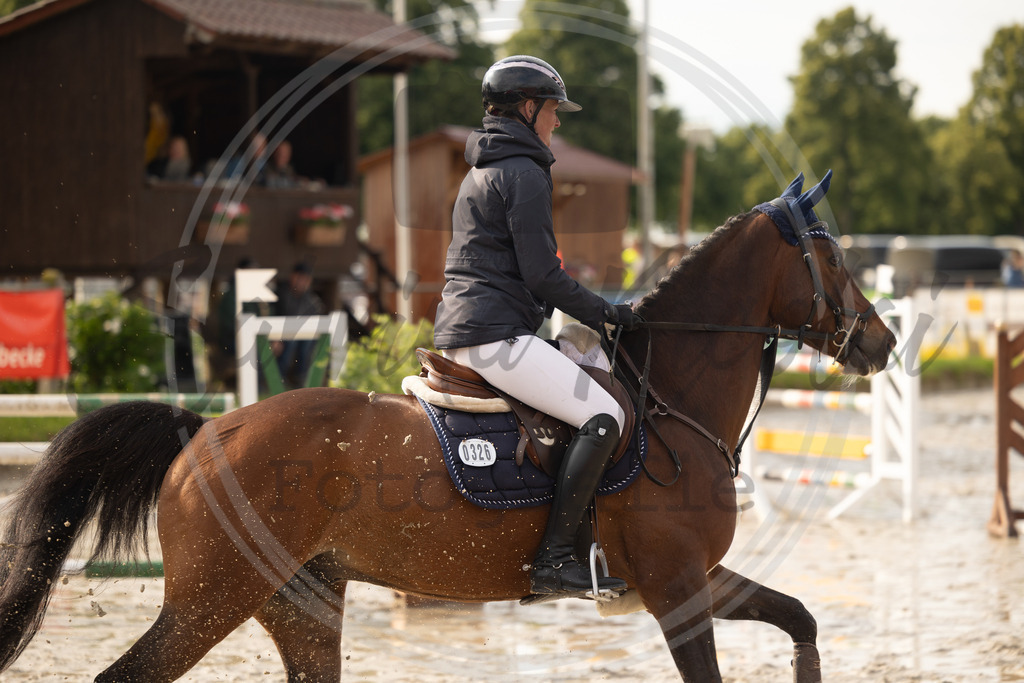 994A9854 | sabrinanicolaifotografie - Realisiert mit Pictrs.com