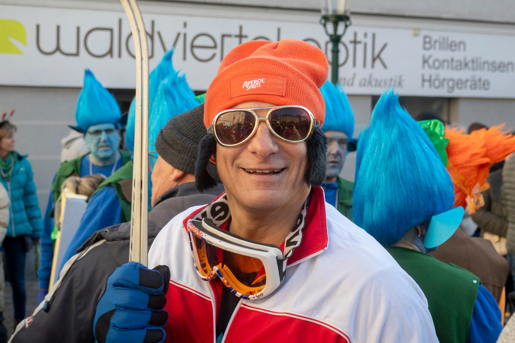 0058 | MACHERfotografie