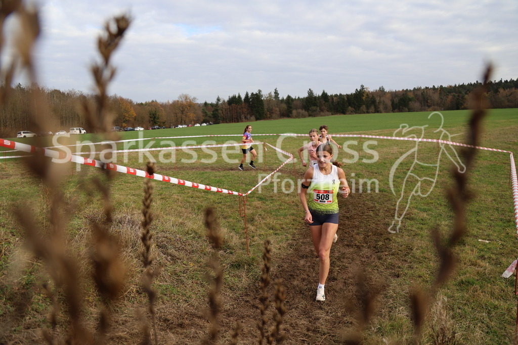 IMG_4723 | sparkassencross