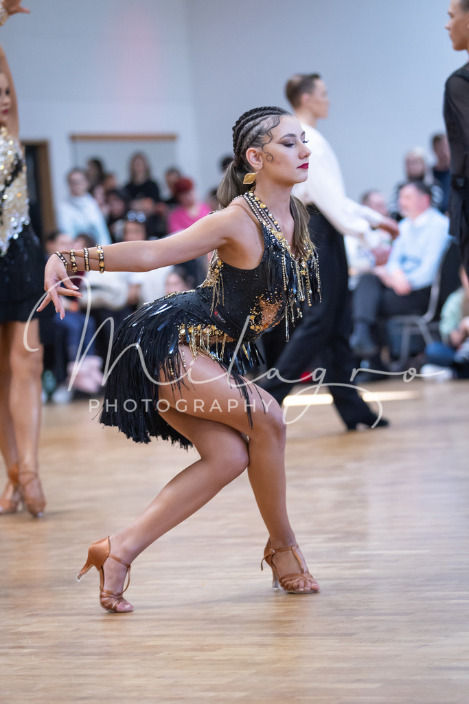 500072 | milagro-photography