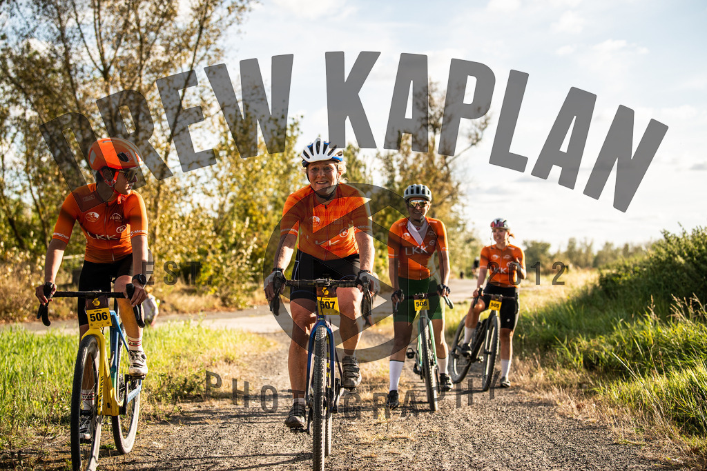 DKP-4871 | Drew Kaplan Photography