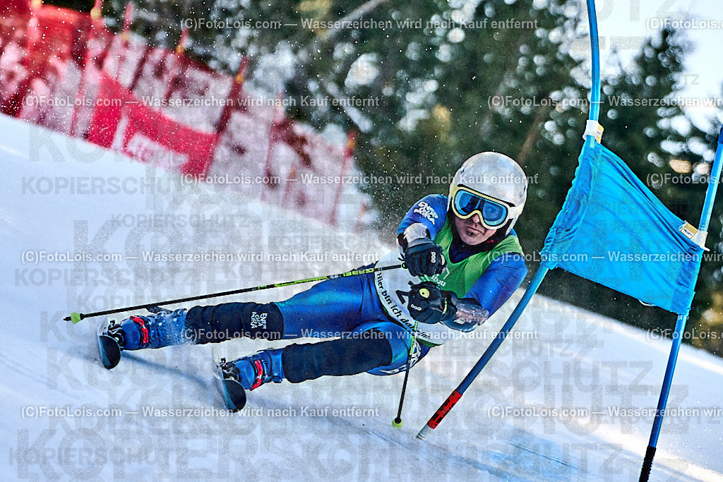 _ALP3961_FIS-Masters-GS-II_Glungezer | FIS-MASTERS-WorldCup am Glungezer, GiantSlalom-II, So 18. Jänner 2026.