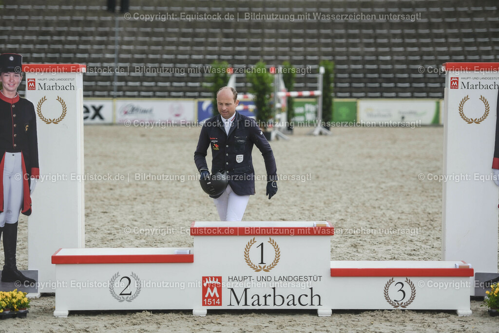20230514_Ehrung-Berufsreiterchampionat_0001 | equistock