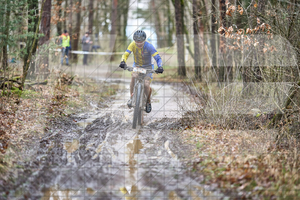 33. KTM Kamptal Trophy | 30.03.2025: 33. KTM Kamptal Trophy in Zöbing, Niederösterreich, ÖsterreichFoto: © 2025 Martin Bihounek / martinbihounek.comInsta: @martinbihounekcomFB: @martinbihounekphotography