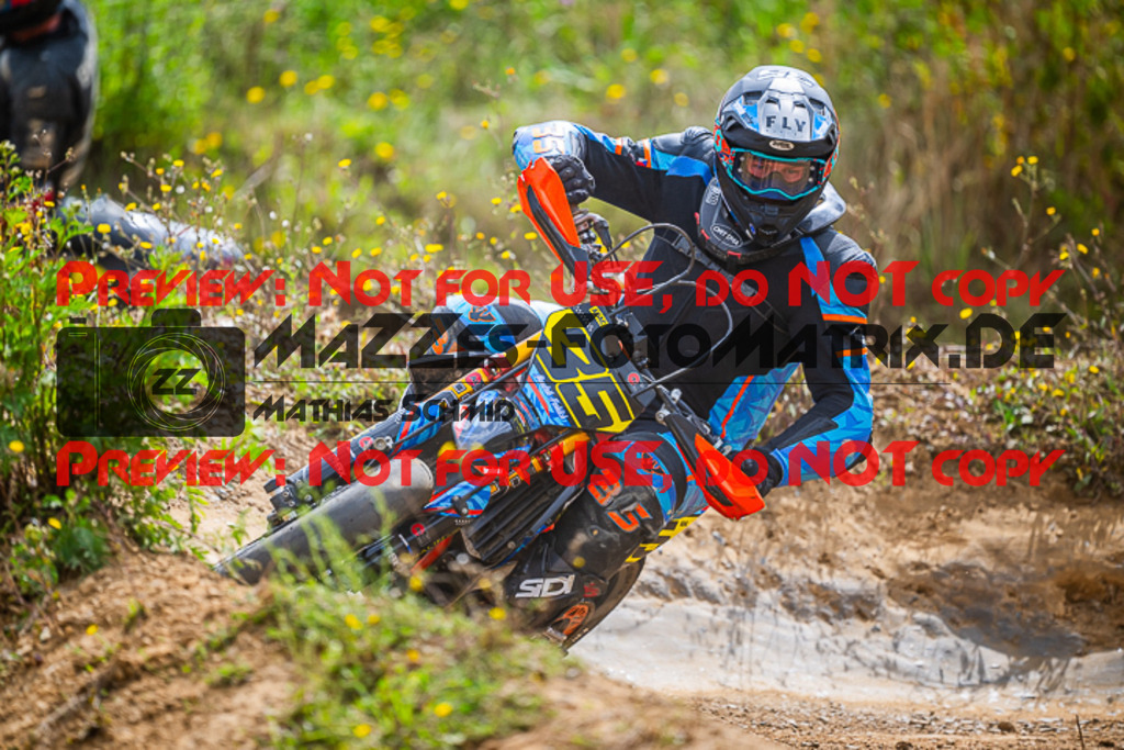 MaZZes_FotoMatrix_230813_5373 | S1