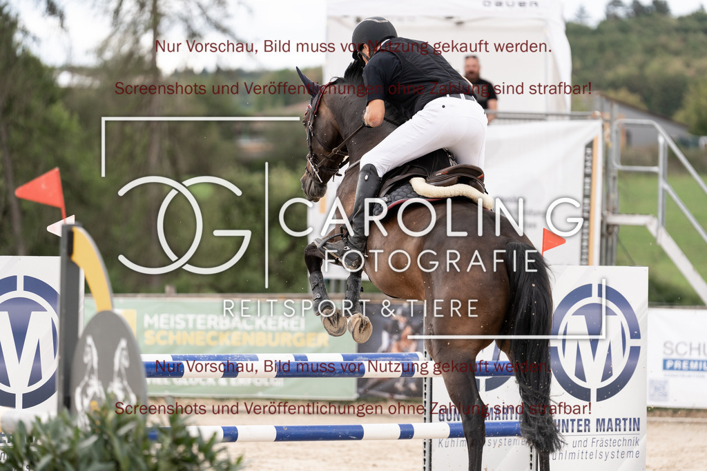 DSC06528 | Springturnier_Teamchallege_Talheim_2026, Dirk_Chudzinsky, Dia_Corrada_2