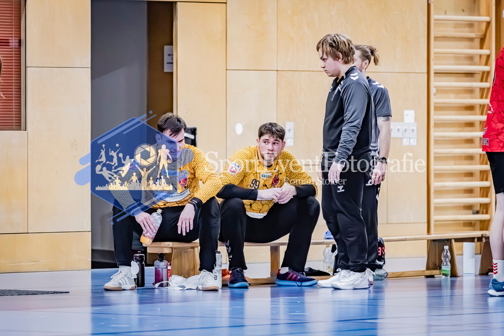 IMAG2060 | SportEventFotografie - Roman Stoiber