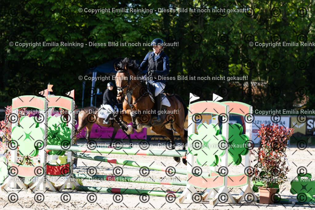 CL5A1573 | Emilia Reinking Fotografie - Realisiert mit Pictrs.com
