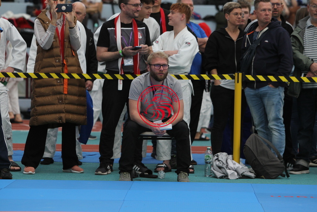 JT6F9661 | Fotos vom Adler Cup - Pictures from Adler Cup

Hier findet Ihr alle Eindrücke und großen Momente der Adler Cup Wochenenden. Here you will find all impressions and great moments of the Adler Cup weekends. - Realisiert mit Pictrs.com