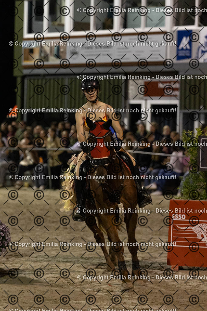 CL5A9301 | Emilia Reinking Fotografie - Realisiert mit Pictrs.com