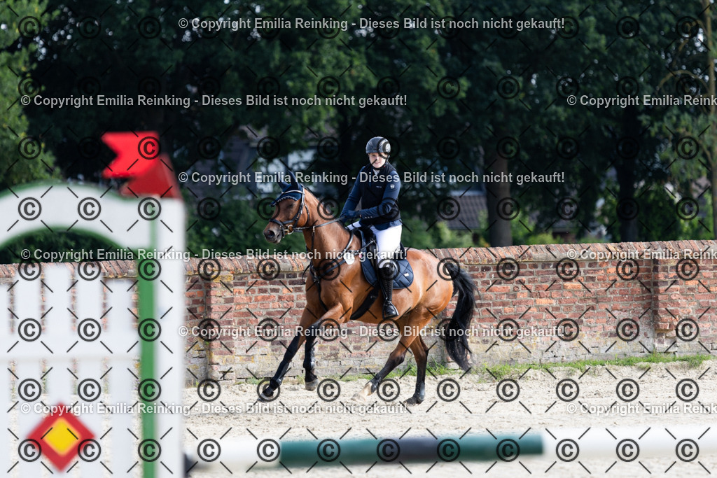 CL5A6120 | Emilia Reinking Fotografie - Realisiert mit Pictrs.com