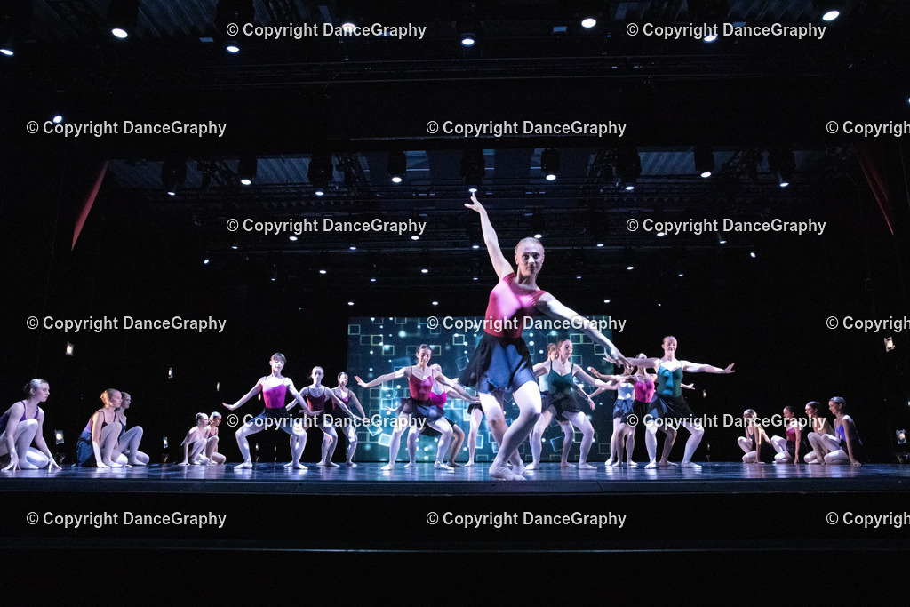 GPHY6673 | DanceGraphy - Realisiert mit Pictrs.com