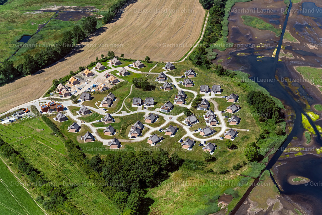 4037623 | Reetdorf Geltinger Birk