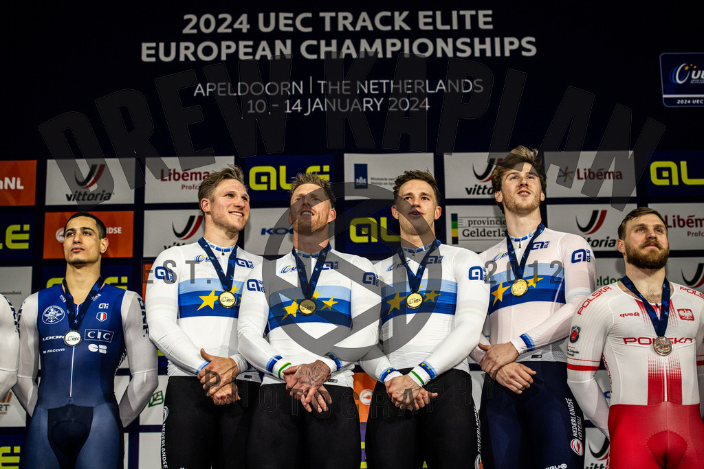 DKP-2624 | Drew Kaplan Photography