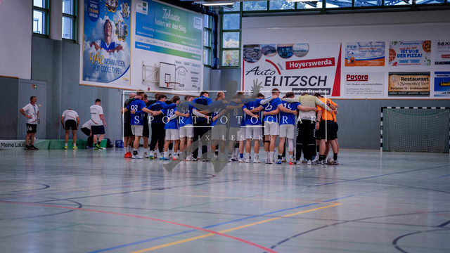 Yahdos Cup   -2-5 | sportfotograffelixlesske