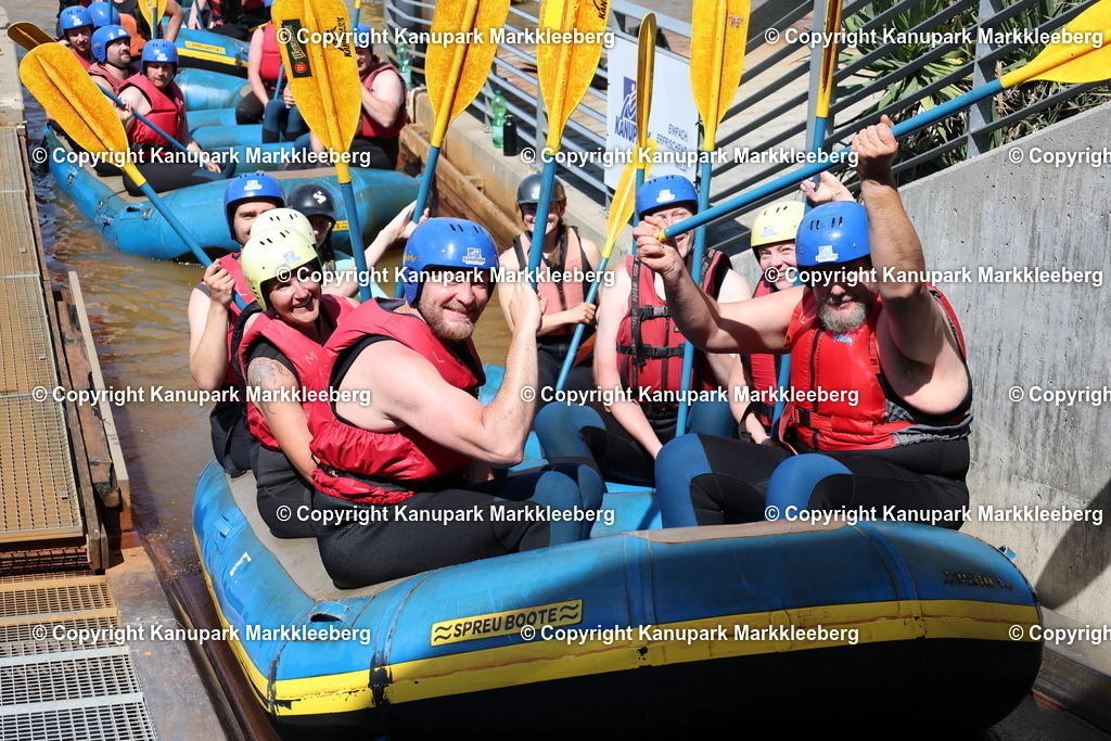 21.06.2025 11 Uhr0003 | fotodienst-kanupark - Realisiert mit Pictrs.com