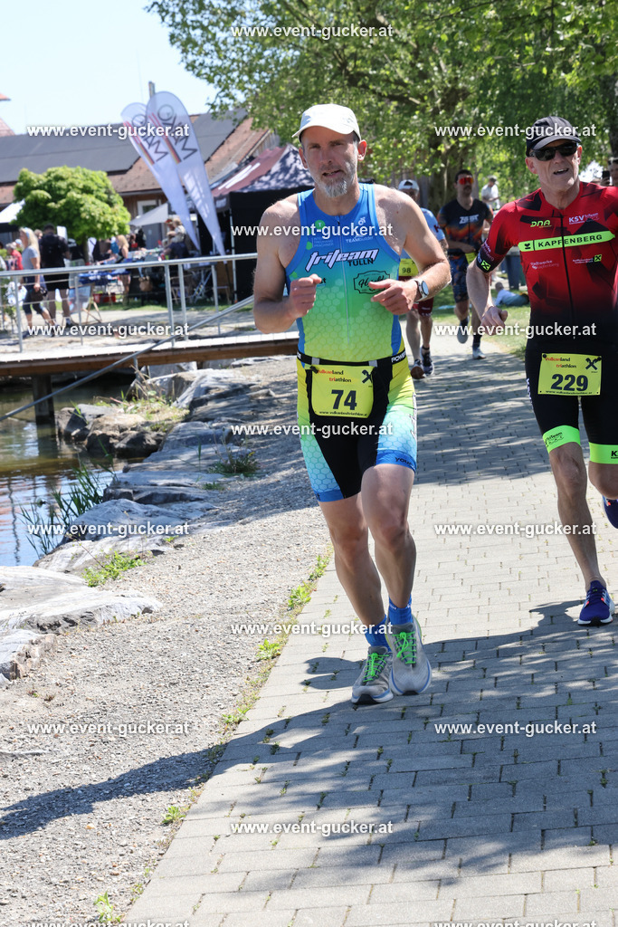 EOSH7437 | Sportfoto event-gucker Herbert Scherer