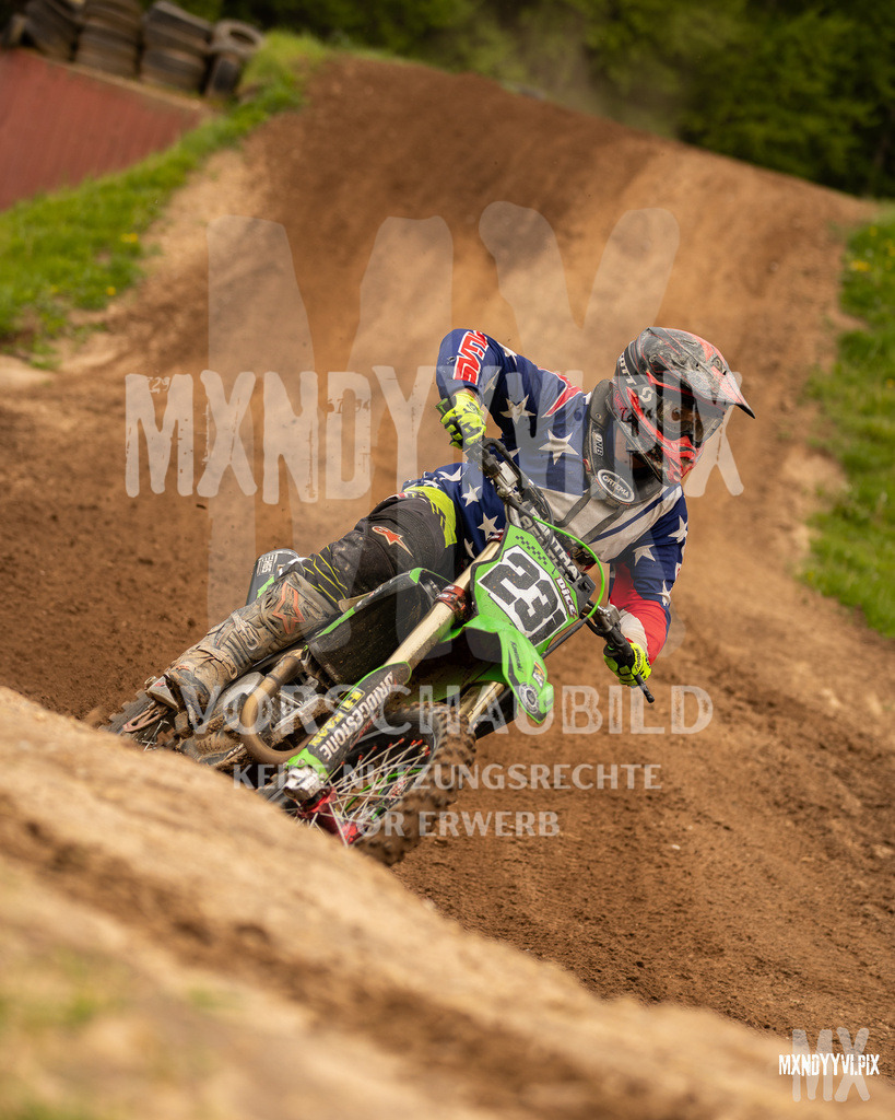 866A5664 | mxndyyvipix