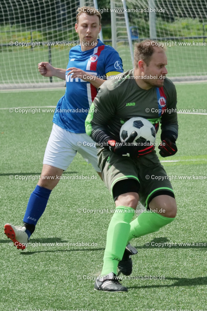 Fußball : SuS 09 Dinslaken 3 - SGP Oberlohberg 2 am 14.07.2024 | Testspiel Fußball : SuS 09 Dinslaken 3 - SGP Oberlohberg 2 am 14.07.2024 - Realisiert mit Pictrs.com