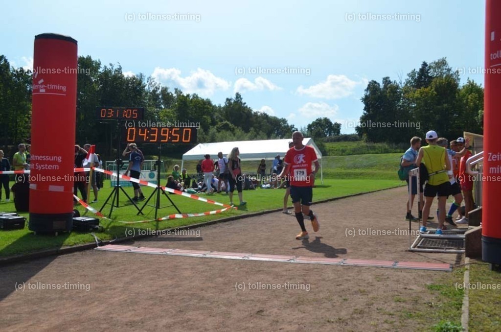 TTT_9168 | Foto | tollense-timing - Realisiert mit Pictrs.com