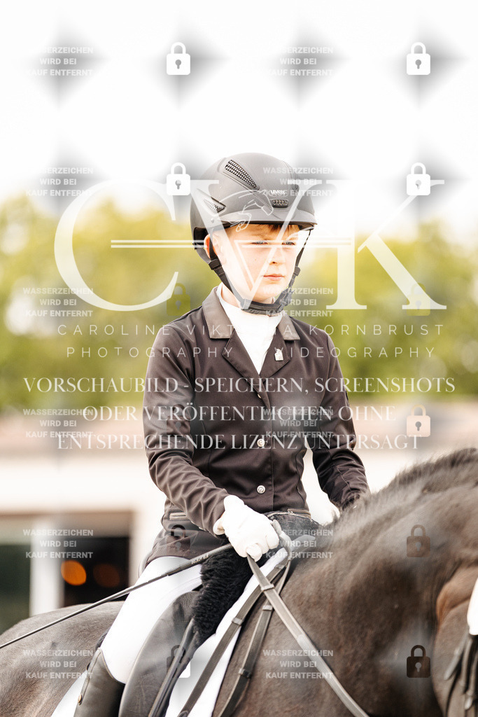 CK904300 | Turnierfotografie Pferdefotografie Trier Rheinland-Pfalz Pferdesport Reitsport Tierfotografie Sportfotografie Pferdevideo Pferdevideografie Equestrianvideography equestrianphotography  - Realisiert mit Pictrs.com