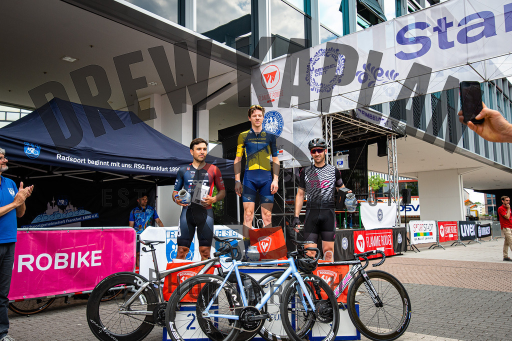 _DSC4246 | Drew Kaplan Photography