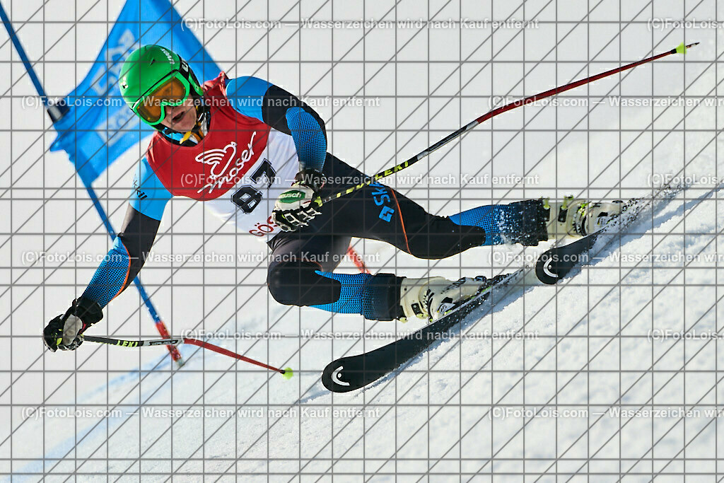 ALP6785_WCM-GS_Kat-A_Heiling Josef | (C)FotoLois.com, Alois Spandl, World Criterium Masters Ski Alpin 2023 Hochkar, GiantSlalom, Kategorie A, Do 23. März 2023.