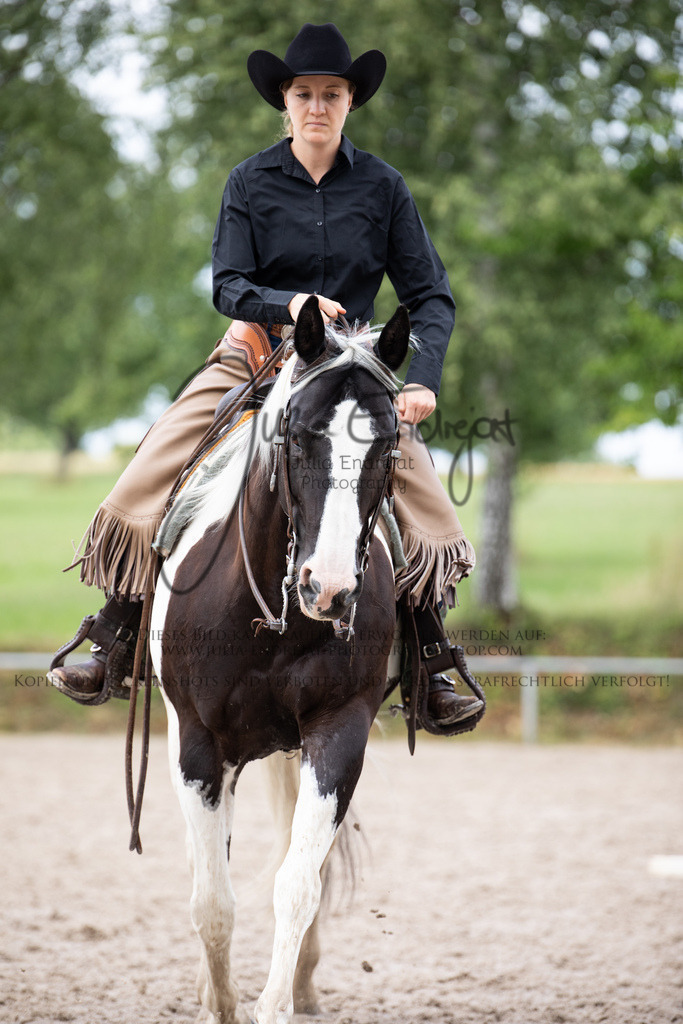 20220701-JuliaEndrejatPhotography-1266 | Julia Endrejat Photography